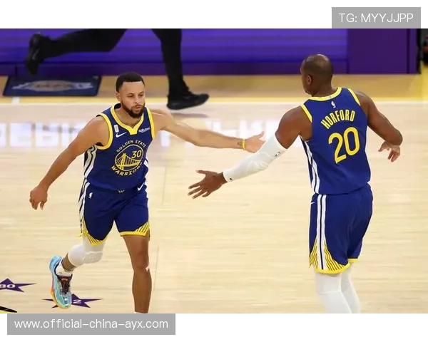 勇士队内部备战密集，争夺王座，勇士队具体位置