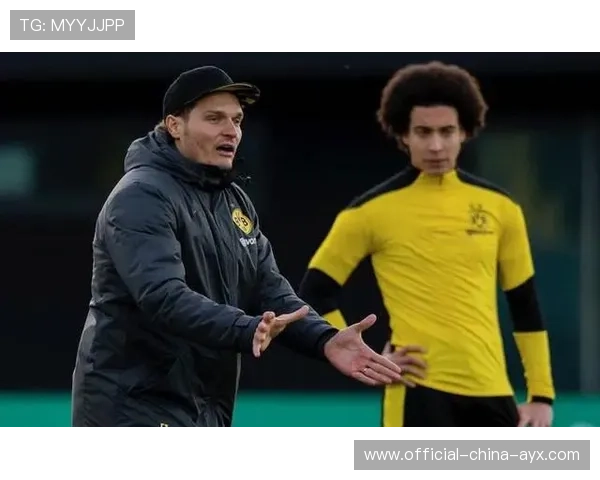 不莱梅凭借耐心控球逐渐找到节奏的赛场之道