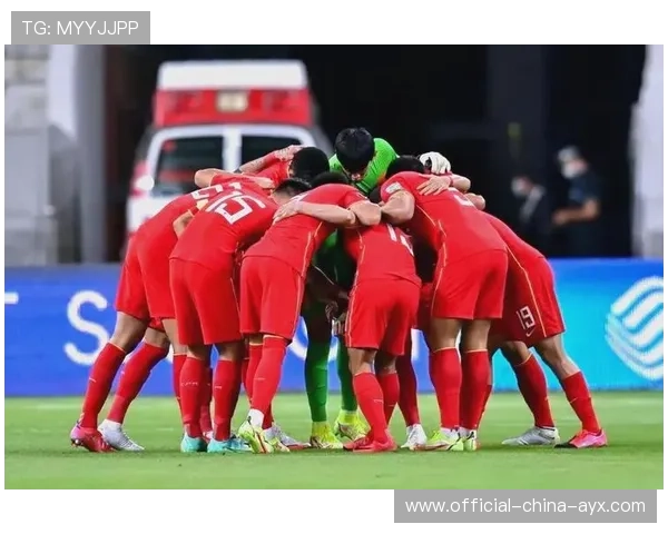 上海海港迎战柔佛，亚冠生死战压迫感十足