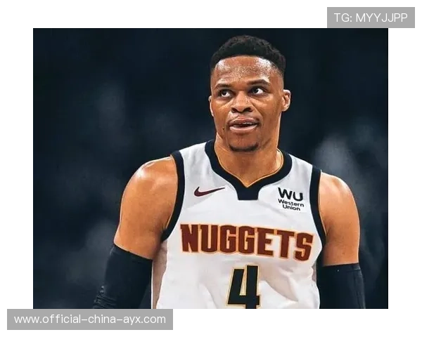 威少持续刷新三双纪录，成为历史三双之王