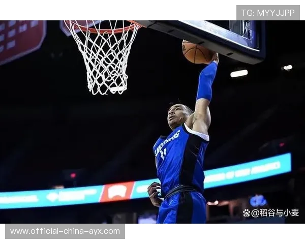 快船赛中观察：如何在系列赛中保持攻防连续性成为核心问题