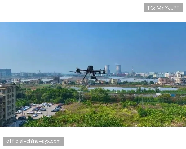球场夜间安保联动无人机与地面巡逻协同方案，无人机安保巡逻 方案