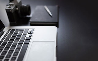 爱游戏大厅-法甲裁判误判后联盟纠正机制成效研判，法甲裁判被绊倒