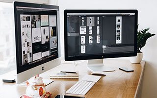 爱游戏ayx官网-法国比赛回顾：巴黎圣日耳曼主场大胜，法甲巴黎圣日耳曼视频回放