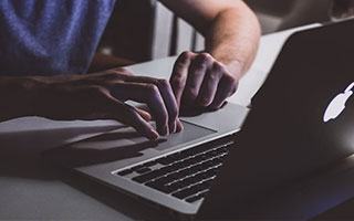 爱游戏电竞全站-中国篮球青训体系人才培养质量监控与评估，篮球青训师