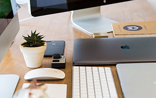 爱游戏大厅-法甲裁判误判后联盟纠正机制成效研判，法甲裁判被绊倒