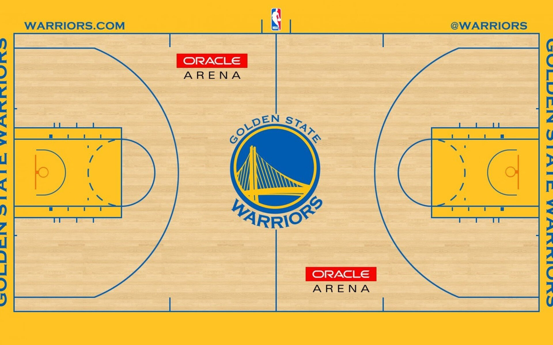 中国青少年篮球课程体系改革与完善，青少年篮球教学体系