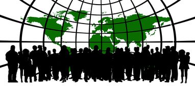 爱游戏电脑版官网-意甲球队通过数据分析优化中场组织策略，意甲球队球场