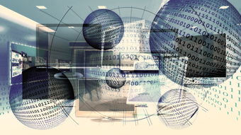 爱游戏电竞同步-篮球专项体能训练周期化设计与实施研究，篮球专项体能训练方案