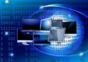 爱爱游戏-篮球训练负荷动态监测及科学调控系统开发，篮球项目负荷特征分析