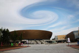 爱游戏体育官方在线-高校体育场馆智能运营系统设计研究，高校体育场馆现状